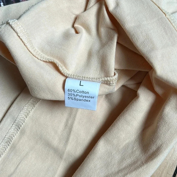 This Night Is Sparkling T-shirt | Taylor Swift Lyrics | Swiftie T-shirts | - Picture 7 of 8